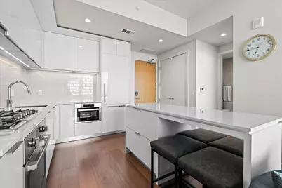 44 East Avenue #1609, Austin, TX 78701 - Photo 9