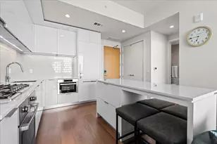 44 East Ave, Austin, TX 78701 - Photo 9