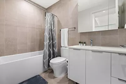 44 East Avenue #1609, Austin, TX 78701 - Photo 17