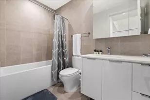 44 East Ave, Austin, TX 78701 - Photo 17