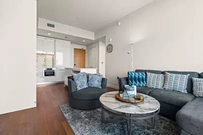 44 East Avenue #1609, Austin, TX 78701 - Photo 7