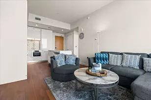 44 East Ave, Austin, TX 78701 - Photo 7