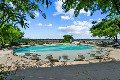44 East Avenue #1609, Austin, TX 78701 - Photo 19
