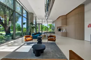 44 East Ave, Austin, TX 78701 - Photo 27