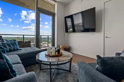 44 East Avenue #1609, Austin, TX 78701 - Photo 7