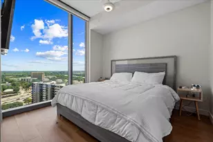 44 East Ave, Austin, TX 78701 - Photo 11