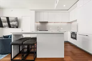 44 East Ave, Austin, TX 78701 - Photo 11