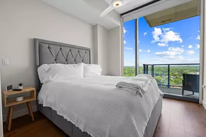 44 East Avenue #1609, Austin, TX 78701 - Photo 15