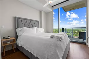 44 East Ave, Austin, TX 78701 - Photo 15