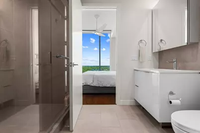 44 East Avenue #1609, Austin, TX 78701 - Photo 13