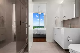 44 East Ave, Austin, TX 78701 - Photo 13