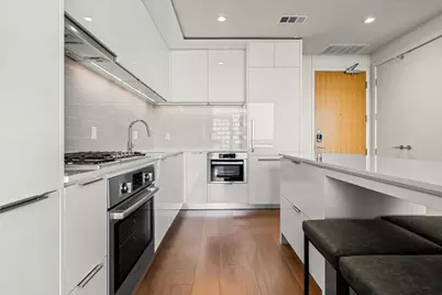 44 East Avenue #1609, Austin, TX 78701 - Photo 9