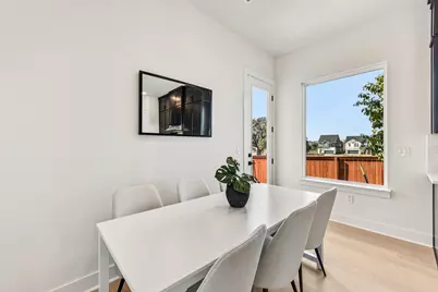 12105 Cearley Drive, Austin, TX 78758 - Photo 7