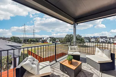 12105 Cearley Drive, Austin, TX 78758 - Photo 37