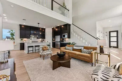 12105 Cearley Drive, Austin, TX 78758 - Photo 5