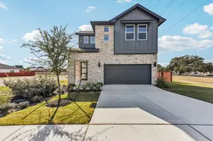 12105 Cearley Dr, Austin, TX 78758 - Photo 1