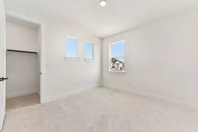 12105 Cearley Drive, Austin, TX 78758 - Photo 29