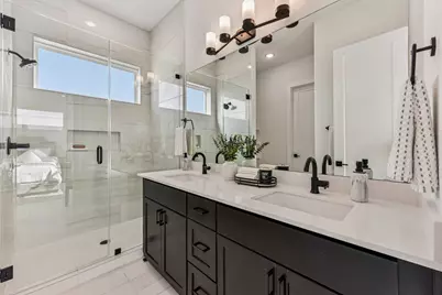 12105 Cearley Drive, Austin, TX 78758 - Photo 17