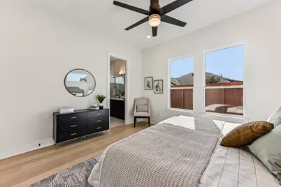 12105 Cearley Drive, Austin, TX 78758 - Photo 15