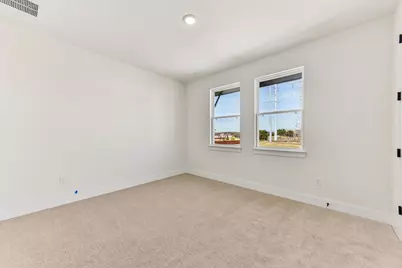 12105 Cearley Drive, Austin, TX 78758 - Photo 33