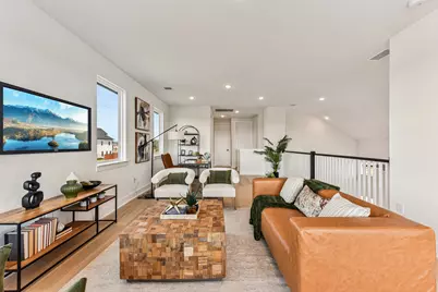 12105 Cearley Drive, Austin, TX 78758 - Photo 23