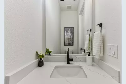 12105 Cearley Drive, Austin, TX 78758 - Photo 13