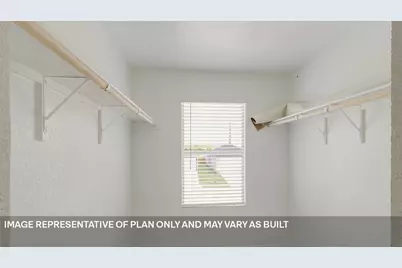 556 Bull Lake Circle, Buda, TX 78610 - Photo 11