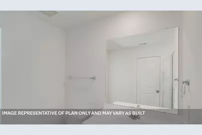 556 Bull Lake Circle, Buda, TX 78610 - Photo 9