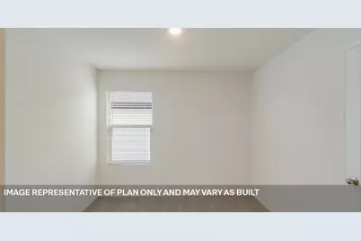 556 Bull Lake Circle, Buda, TX 78610 - Photo 13