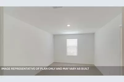 556 Bull Lake Circle, Buda, TX 78610 - Photo 7