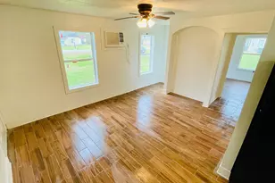 1745 Rivercrest St, Beaumont, TX 77703 - Photo 11