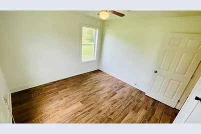 1745 Rivercrest Street, Beaumont, TX 77703 - Photo 7