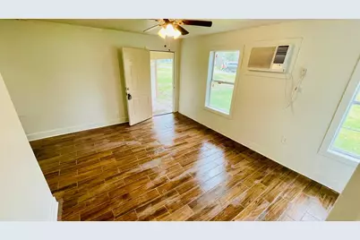 1745 Rivercrest Street, Beaumont, TX 77703 - Photo 11