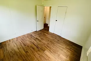 1745 Rivercrest St, Beaumont, TX 77703 - Photo 5