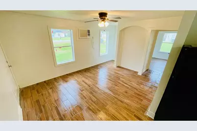 1745 Rivercrest Street, Beaumont, TX 77703 - Photo 9