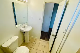 1745 Rivercrest St, Beaumont, TX 77703 - Photo 9