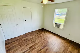 1745 Rivercrest St, Beaumont, TX 77703 - Photo 7
