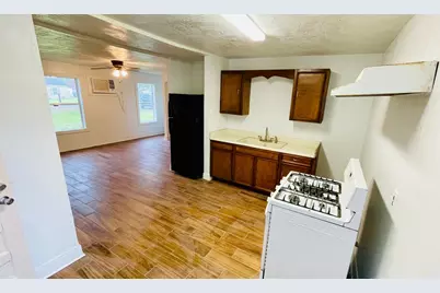 1745 Rivercrest Street, Beaumont, TX 77703 - Photo 13