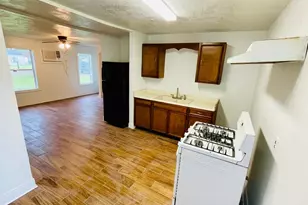 1745 Rivercrest St, Beaumont, TX 77703 - Photo 13