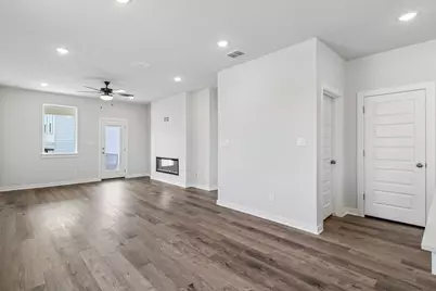 1201 Lavender Way, Georgetown, TX 78628 - Photo 9