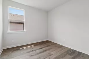 1201 Lavender Wy, Georgetown, TX 78628 - Photo 23