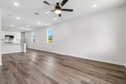 1201 Lavender Way, Georgetown, TX 78628 - Photo 5