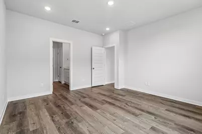 1201 Lavender Way, Georgetown, TX 78628 - Photo 17