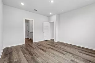 1201 Lavender Wy, Georgetown, TX 78628 - Photo 17