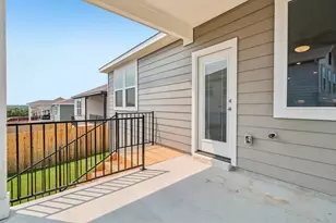1201 Lavender Wy, Georgetown, TX 78628 - Photo 31