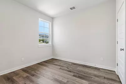 1201 Lavender Way, Georgetown, TX 78628 - Photo 21