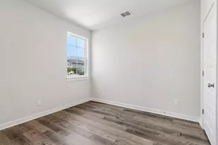 1201 Lavender Wy, Georgetown, TX 78628 - Photo 21