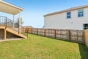 1201 Lavender Wy, Georgetown, TX 78628 - Photo 35