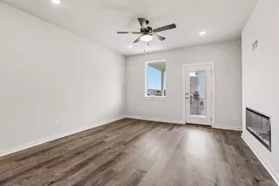 1201 Lavender Wy, Georgetown, TX 78628 - Photo 7