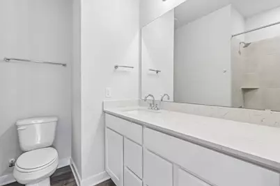 1201 Lavender Way, Georgetown, TX 78628 - Photo 27
